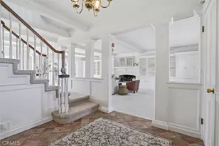 2835 Lorencita, Santa Maria, CA 93455 - Photo 4
