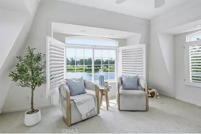 2835 Lorencita, Santa Maria, CA 93455 - Photo 18