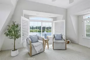 2835 Lorencita, Santa Maria, CA 93455 - Photo 18