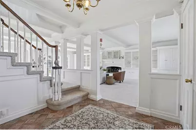 2835 Lorencita, Santa Maria, CA 93455 - Photo 4