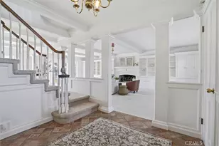 2835 Lorencita, Santa Maria, CA 93455 - Photo 4