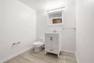 2835 Lorencita, Santa Maria, CA 93455 - Photo 16