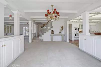 2835 Lorencita, Santa Maria, CA 93455 - Photo 8