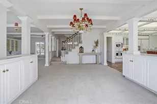 2835 Lorencita, Santa Maria, CA 93455 - Photo 8