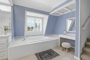 2835 Lorencita, Santa Maria, CA 93455 - Photo 20