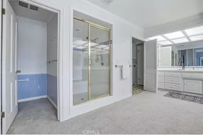 2835 Lorencita, Santa Maria, CA 93455 - Photo 22