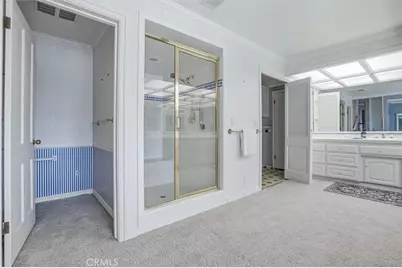 2835 Lorencita, Santa Maria, CA 93455 - Photo 22