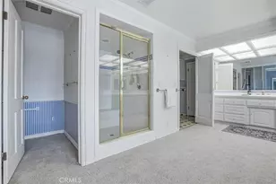 2835 Lorencita, Santa Maria, CA 93455 - Photo 22