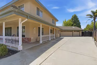 920 Skylark Court, Santa Maria, CA 93455 - Photo 8