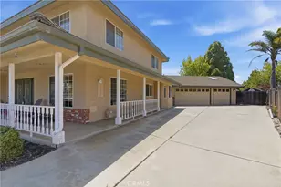 920 Skylark Ct, Santa Maria, CA 93455 - Photo 8