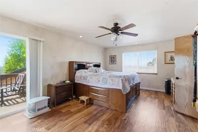 920 Skylark Court, Santa Maria, CA 93455 - Photo 34