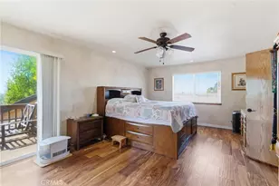 920 Skylark Ct, Santa Maria, CA 93455 - Photo 34