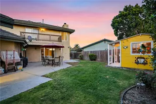 920 Skylark Ct, Santa Maria, CA 93455 - Photo 46