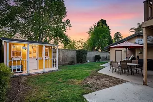 920 Skylark Ct, Santa Maria, CA 93455 - Photo 48