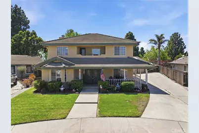 920 Skylark Court, Santa Maria, CA 93455 - Photo 62