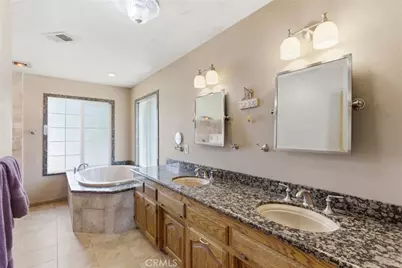 920 Skylark Court, Santa Maria, CA 93455 - Photo 36