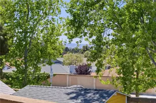 920 Skylark Ct, Santa Maria, CA 93455 - Photo 40
