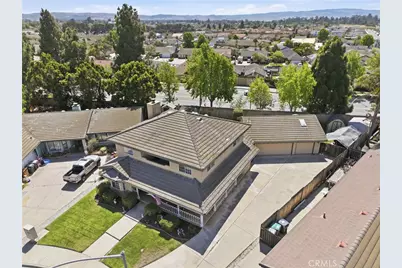 920 Skylark Court, Santa Maria, CA 93455 - Photo 64