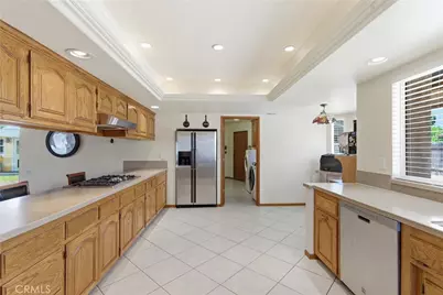920 Skylark Court, Santa Maria, CA 93455 - Photo 20