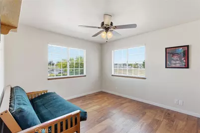 920 Skylark Court, Santa Maria, CA 93455 - Photo 28