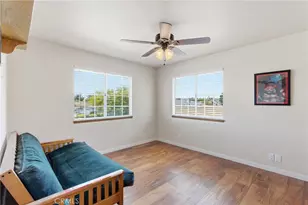 920 Skylark Ct, Santa Maria, CA 93455 - Photo 28