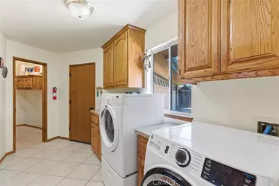 920 Skylark Court, Santa Maria, CA 93455 - Photo 42
