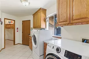 920 Skylark Ct, Santa Maria, CA 93455 - Photo 42