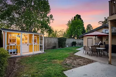 920 Skylark Court, Santa Maria, CA 93455 - Photo 54