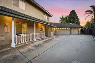 920 Skylark Ct, Santa Maria, CA 93455 - Photo 4