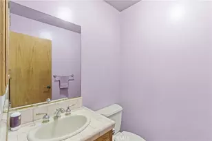 920 Skylark Ct, Santa Maria, CA 93455 - Photo 26