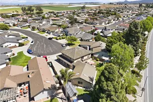 920 Skylark Ct, Santa Maria, CA 93455 - Photo 66