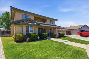 920 Skylark Ct, Santa Maria, CA 93455 - Photo 6