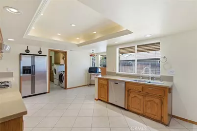 920 Skylark Court, Santa Maria, CA 93455 - Photo 18