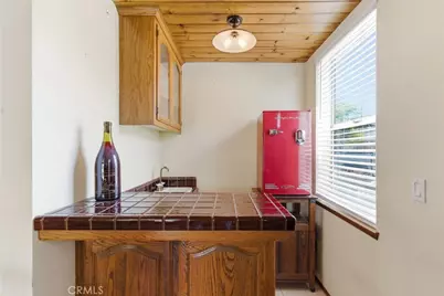 920 Skylark Court, Santa Maria, CA 93455 - Photo 12