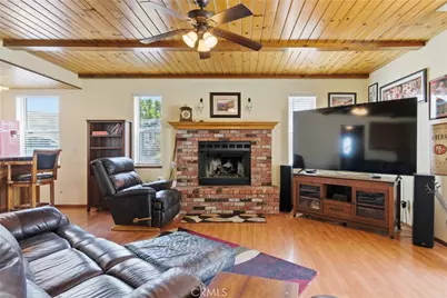 920 Skylark Court, Santa Maria, CA 93455 - Photo 10