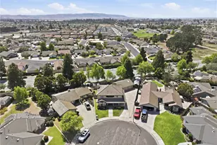 920 Skylark Ct, Santa Maria, CA 93455 - Photo 70