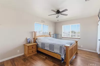 920 Skylark Court, Santa Maria, CA 93455 - Photo 30