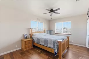 920 Skylark Ct, Santa Maria, CA 93455 - Photo 30