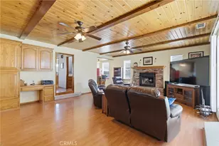 920 Skylark Ct, Santa Maria, CA 93455 - Photo 14