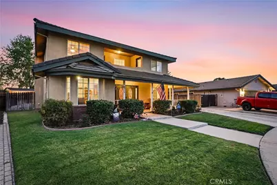 920 Skylark Court, Santa Maria, CA 93455 - Photo 2