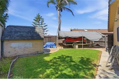 920 Skylark Court, Santa Maria, CA 93455 - Photo 60