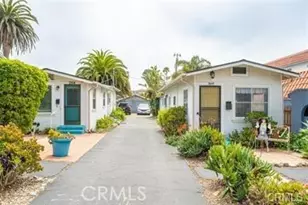 260 Pacific, Morro Bay, CA 93442 - Photo 1