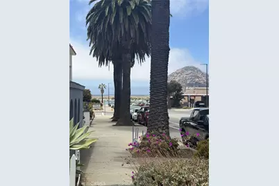 260 Pacific, Morro Bay, CA 93442 - Photo 1