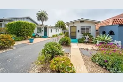 260 Pacific, Morro Bay, CA 93442 - Photo 6