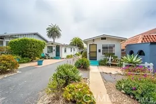 260 Pacific, Morro Bay, CA 93442 - Photo 6