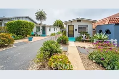 260 Pacific, Morro Bay, CA 93442 - Photo 4