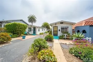 260 Pacific, Morro Bay, CA 93442 - Photo 4
