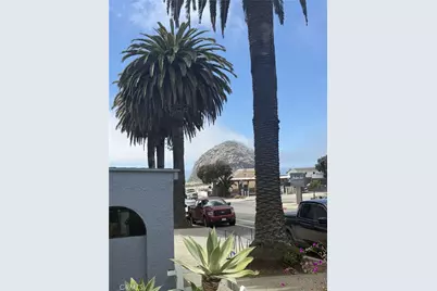 260 Pacific, Morro Bay, CA 93442 - Photo 8