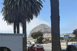 260 Pacific, Morro Bay, CA 93442 - Photo 8