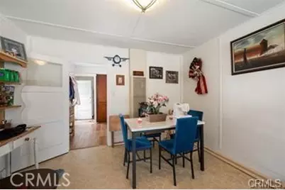 260 Pacific, Morro Bay, CA 93442 - Photo 18